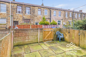 Photo 16- click for photo gallery